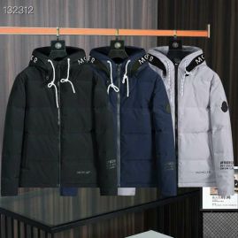 Picture of Moncler Down Jackets _SKUMonclerM-3XLzyn969048